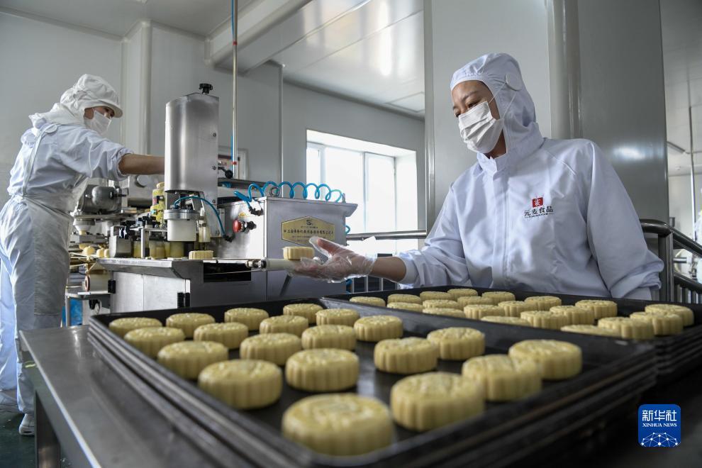 大满贯软件官方网址